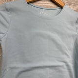 Active Blouse 14
