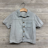 Denim SS Shirt 6