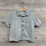 Denim SS Shirt 6