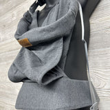 Baby Carrier