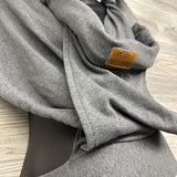 Baby Carrier