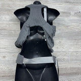 Baby Carrier