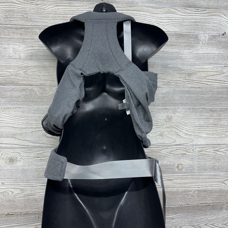 Baby Carrier