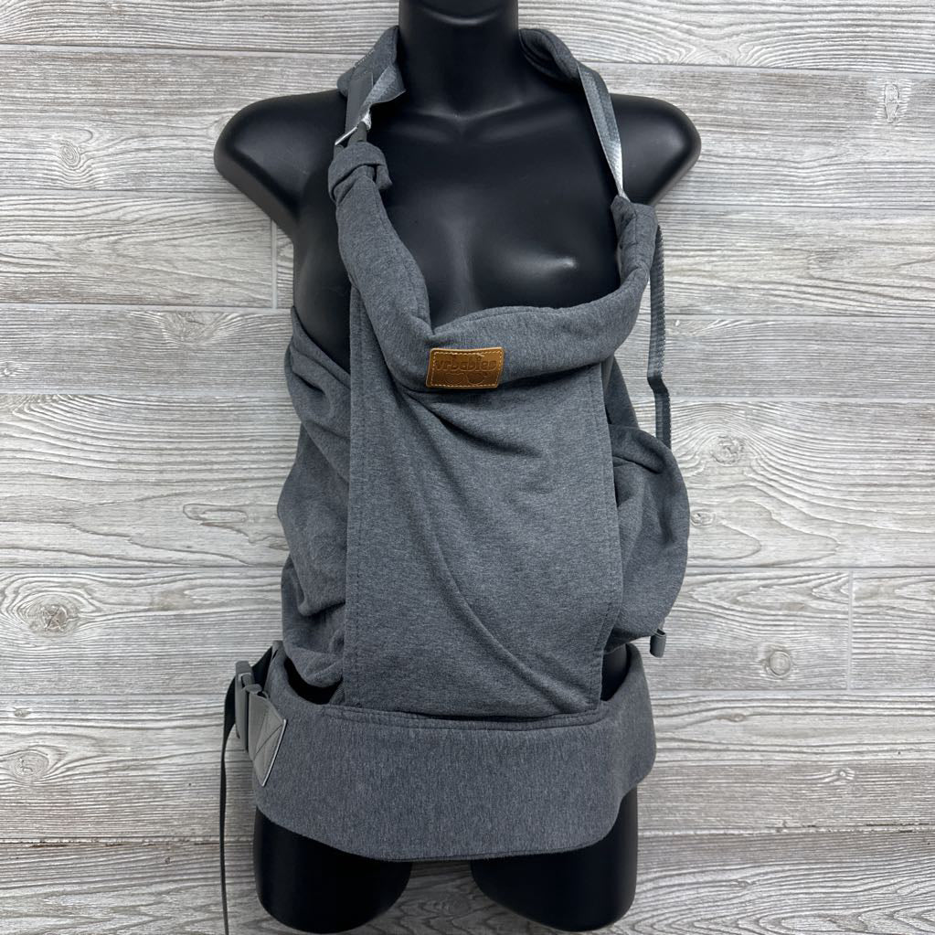 Baby Carrier