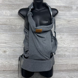 Baby Carrier