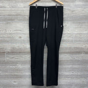 Scrub Pants Large/T