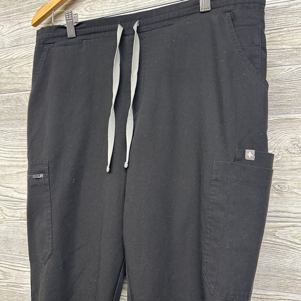Scrub Pants Large/T