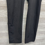 Scrub Pants Large/T