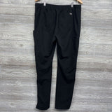 Scrub Pants Large/T