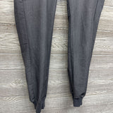 Jogger Scrub Pants Large/T