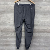 Jogger Scrub Pants Large/T