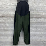 Full Panel Jogger Pants Large