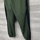 Full Panel Jogger Pants Large
