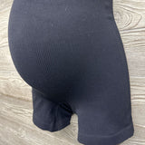 Seamless Biketard Medium