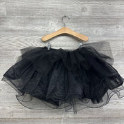 3 Tier Tulle Tutu 10-12