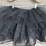 3 Tier Tulle Tutu 10-12