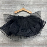3 Tier Tulle Tutu 10-12