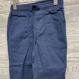 Pull On Drawstring Joggers 3T