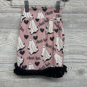 Skirt Ghost Him 2-3