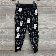 French Terry Joggers Ghosts 3T