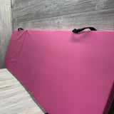 Gymnastics Folding Mat