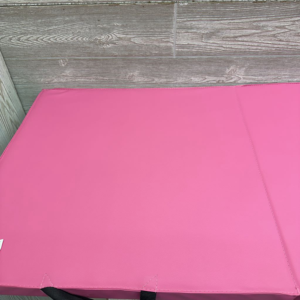 Gymnastics Folding Mat
