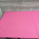 Gymnastics Folding Mat