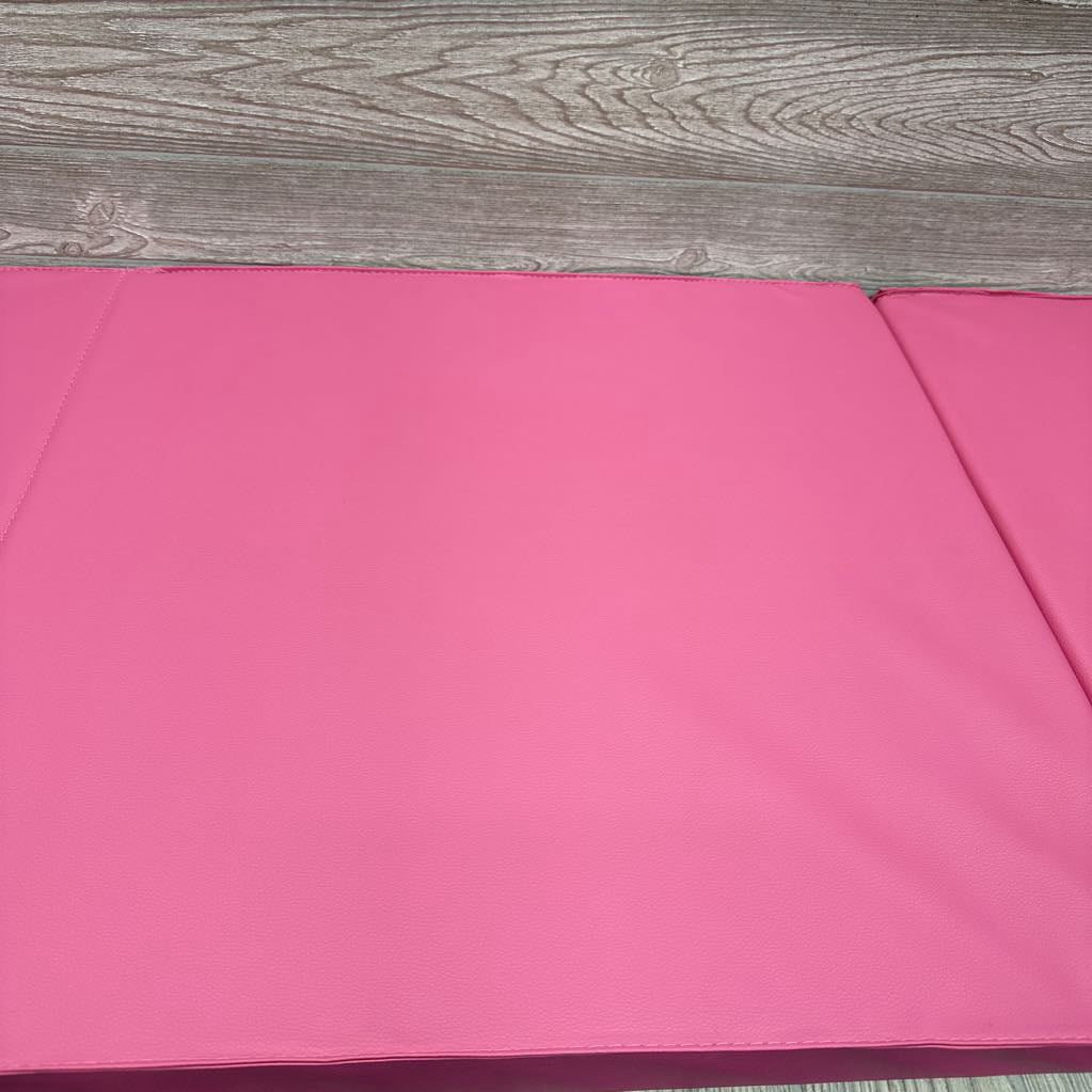 Gymnastics Folding Mat