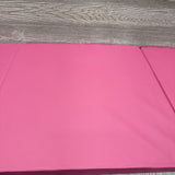 Gymnastics Folding Mat