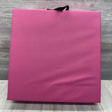 Gymnastics Folding Mat