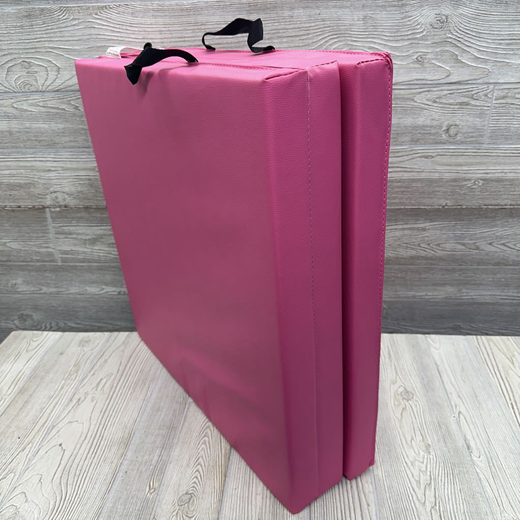 Gymnastics Folding Mat