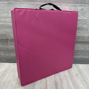 Gymnastics Folding Mat