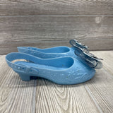 Dress Up Heels Cinderella