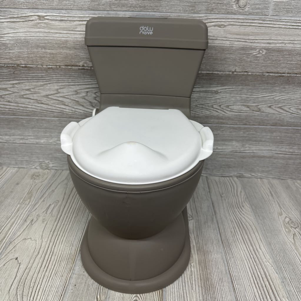 NEW Potty Chair