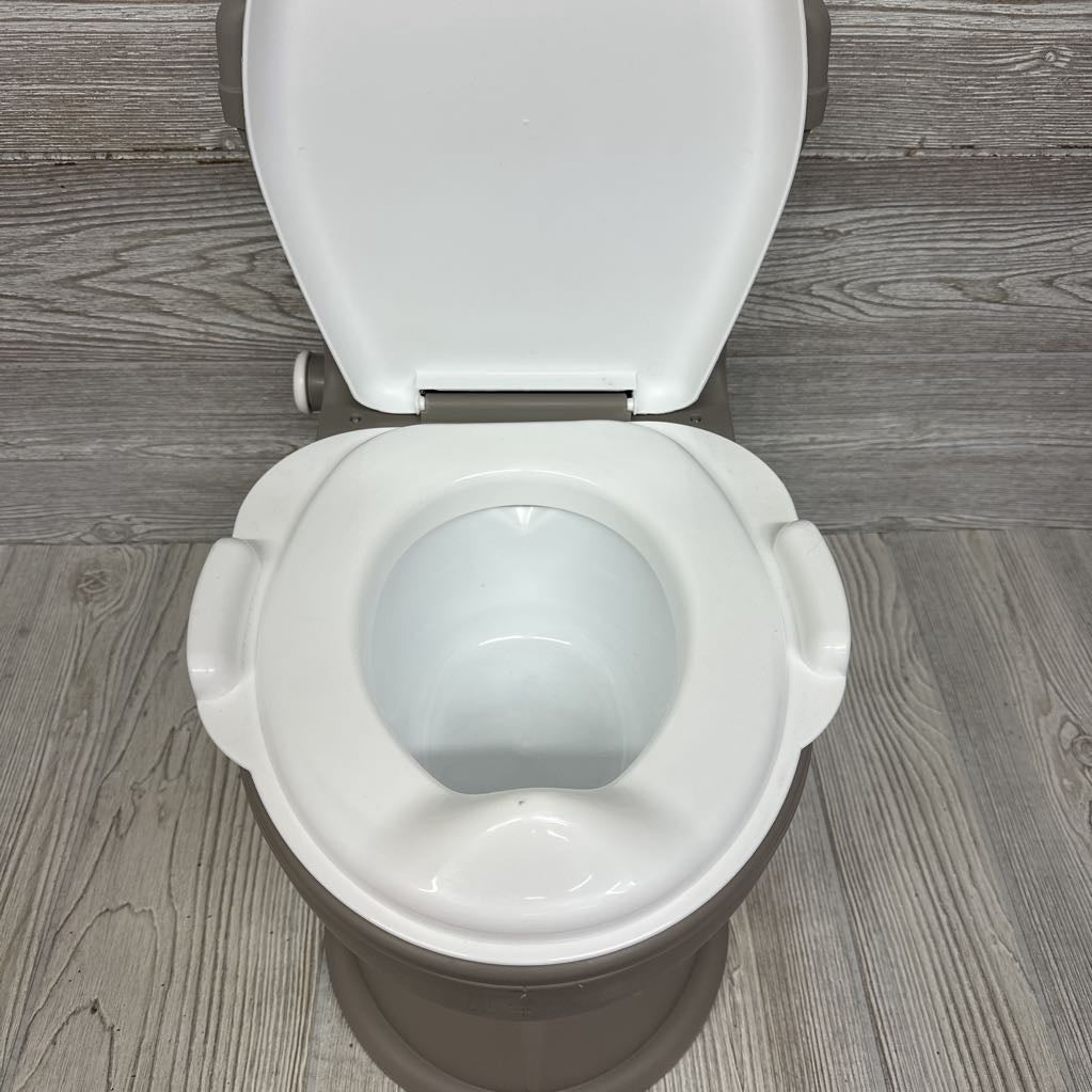 NEW Potty Chair