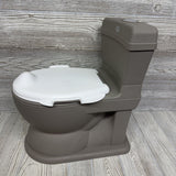 NEW Potty Chair