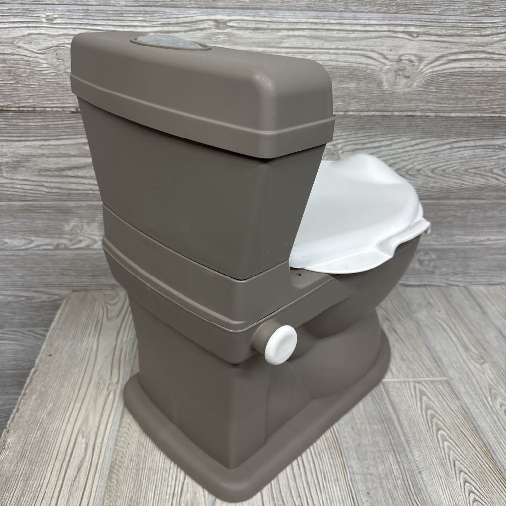 NEW Potty Chair