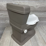 NEW Potty Chair