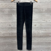 Cozy Cord Leggings 12