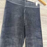 Cozy Cord Leggings 12