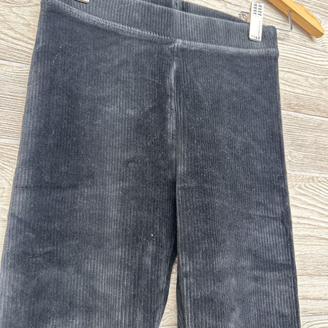 Cozy Cord Leggings 12