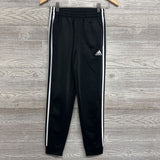 Active Joggers 3 Stripes 10-12