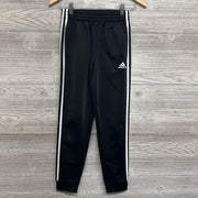 Active Joggers 3 Stripes 10-12
