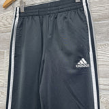 Active Joggers 3 Stripes 10-12