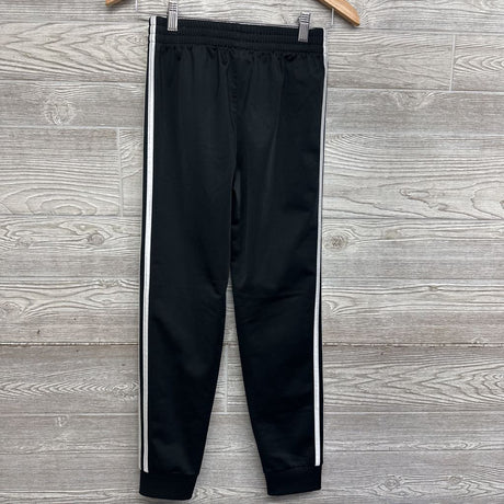 Active Joggers 3 Stripes 10-12