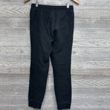 Drawstring Jogger Sweatpants 12