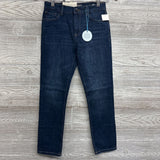 NEW Performance Brady Slim Jeans 12