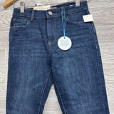 NEW Performance Brady Slim Jeans 12