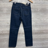 NEW Performance Brady Slim Jeans 12