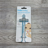 NEW Medifrida Accu-Dose Paci